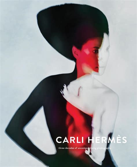 carli hermes boek|Carli Hermès: Hermès, Carli: 9789089897039: Amazon.com: Books.